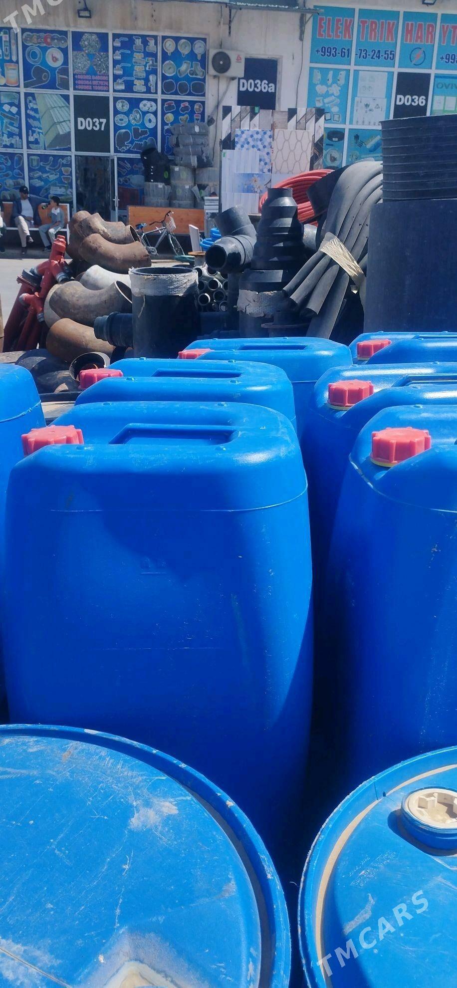 boçka baçok - Ашхабад - img 3