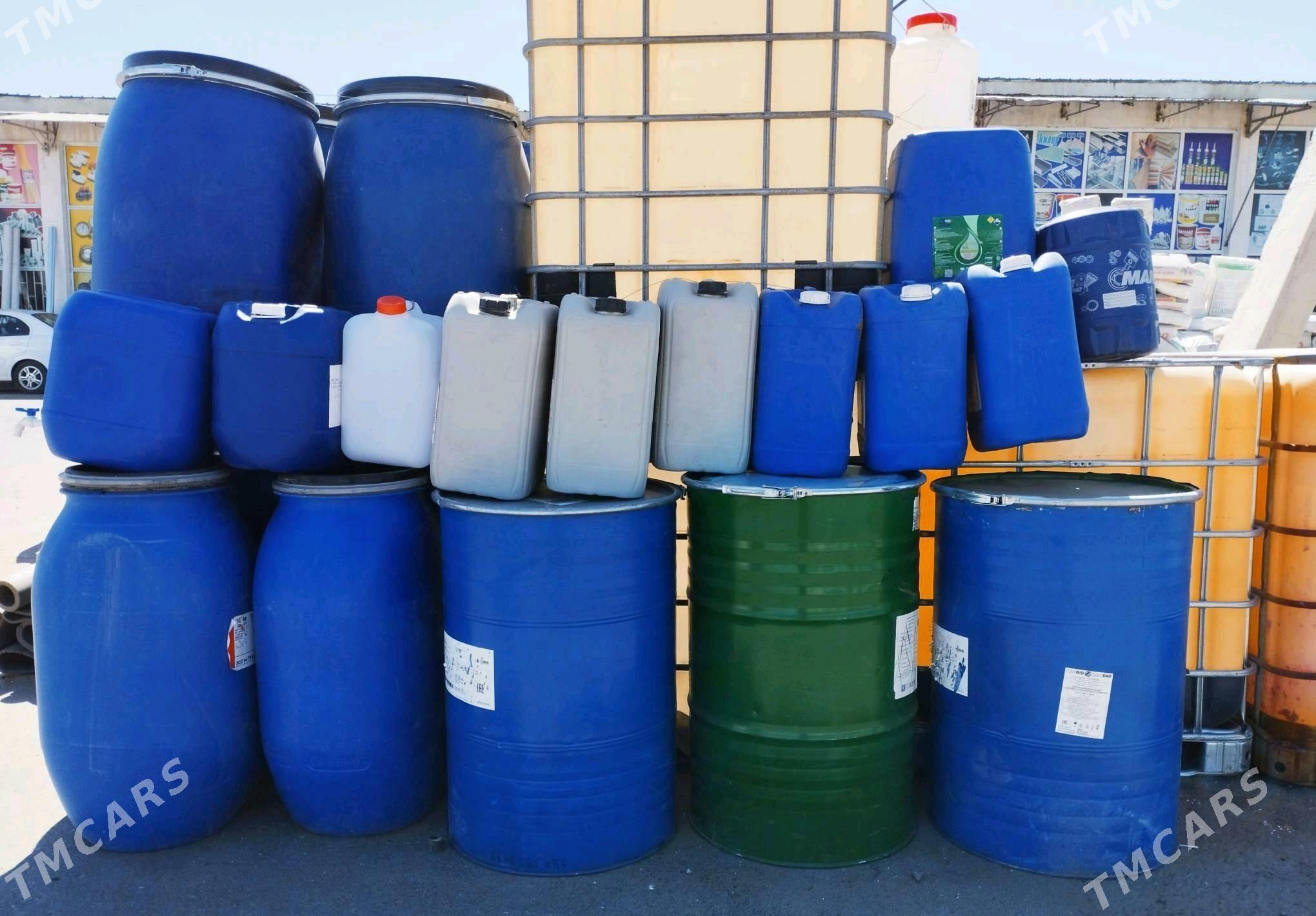 boçka baçok - Ашхабад - img 1