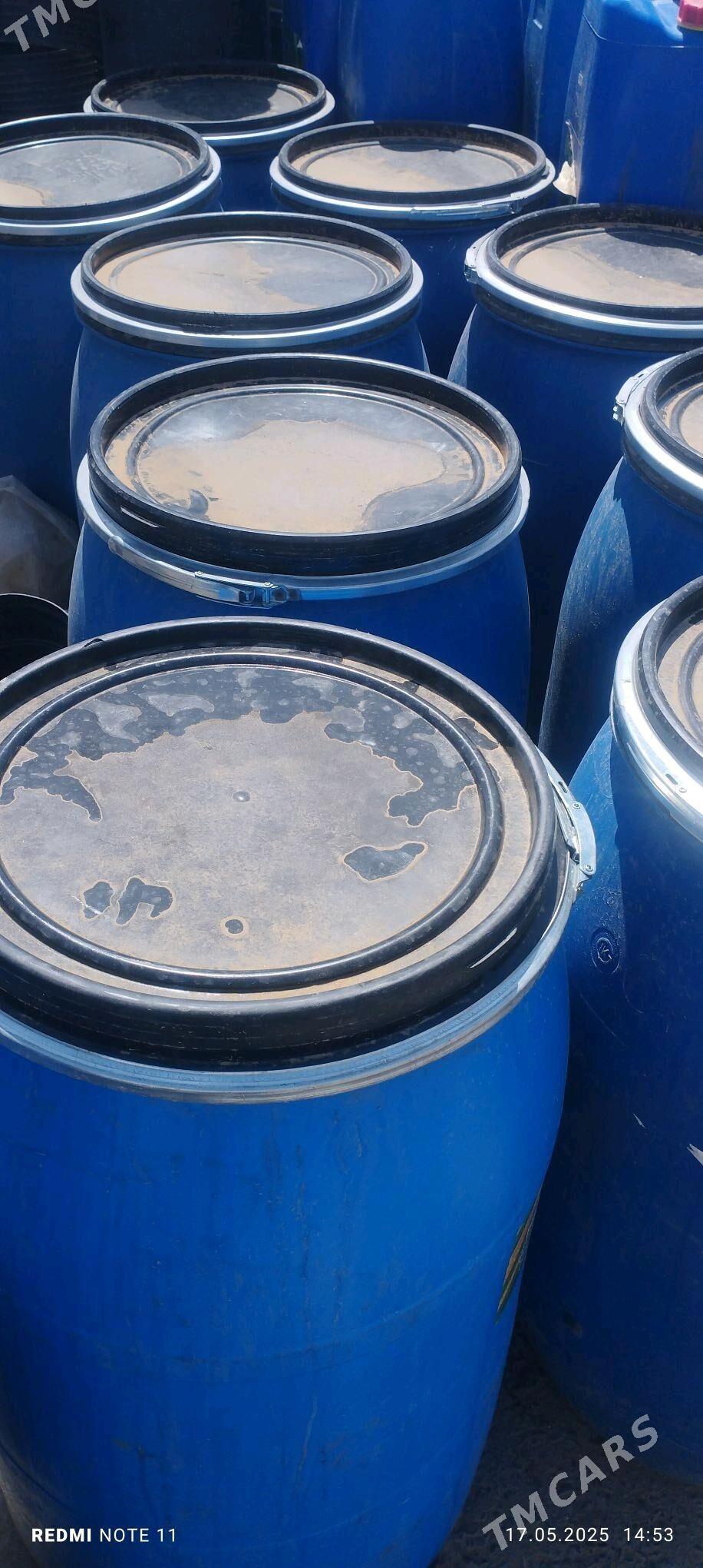 boçka baçok - Ашхабад - img 2