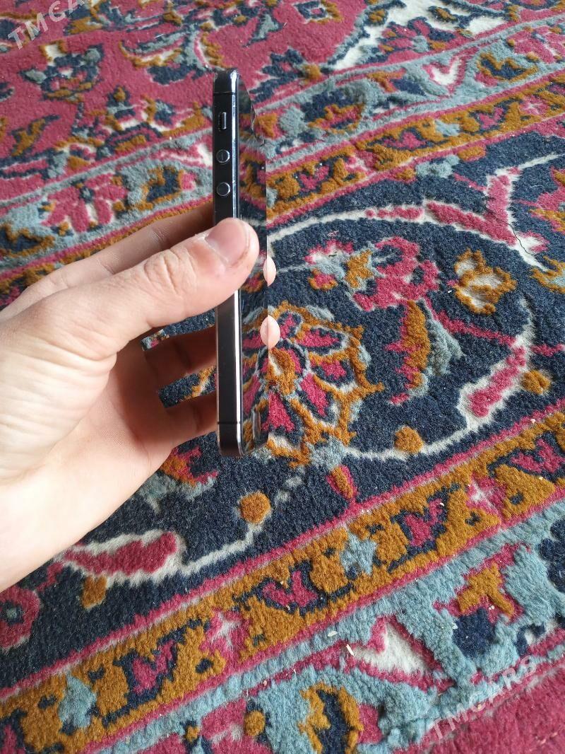 Ayfon 5r - Мары - img 3