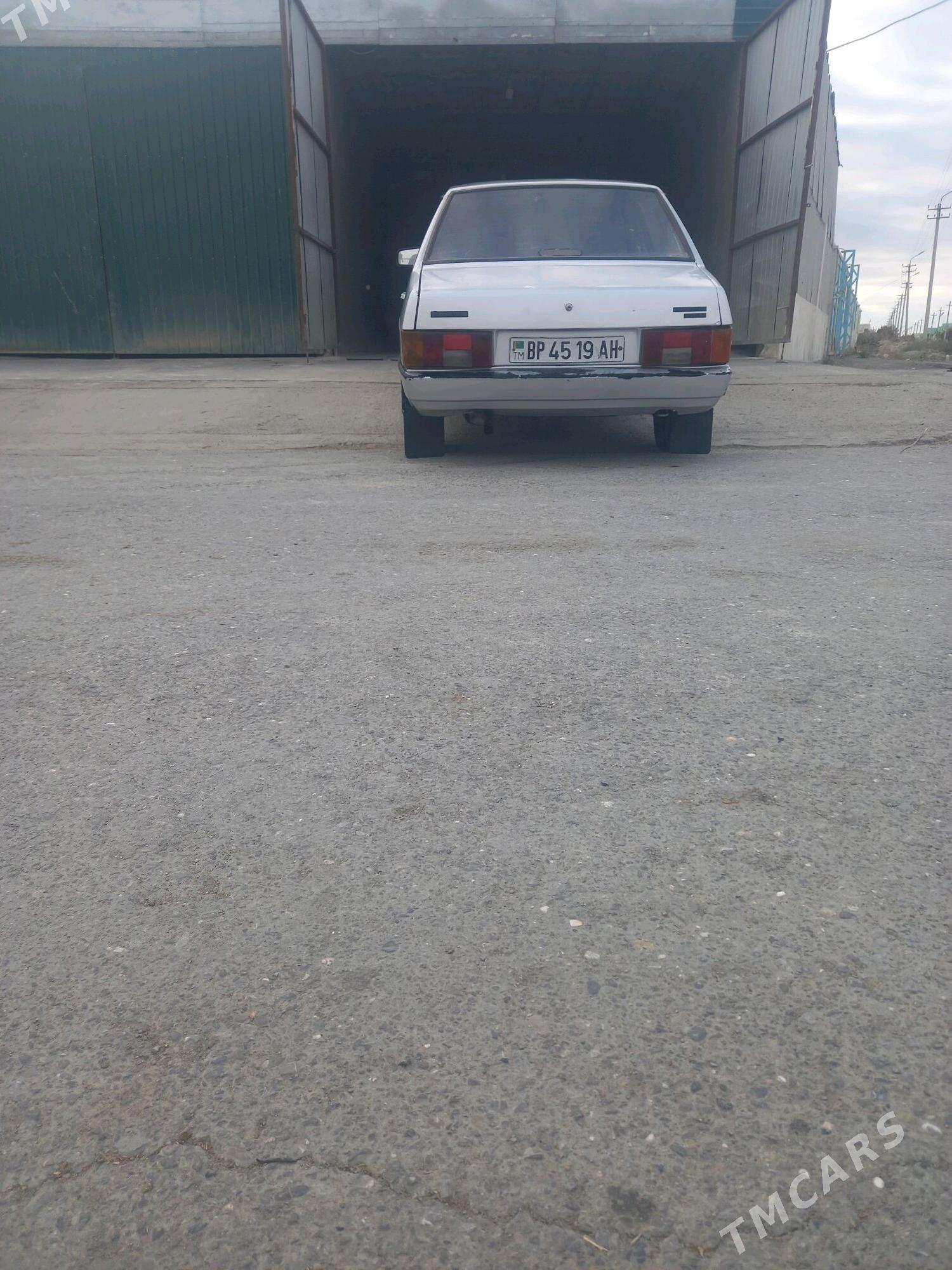 Lada 21099 2004 - 30 000 TMT - Гёкдепе - img 3