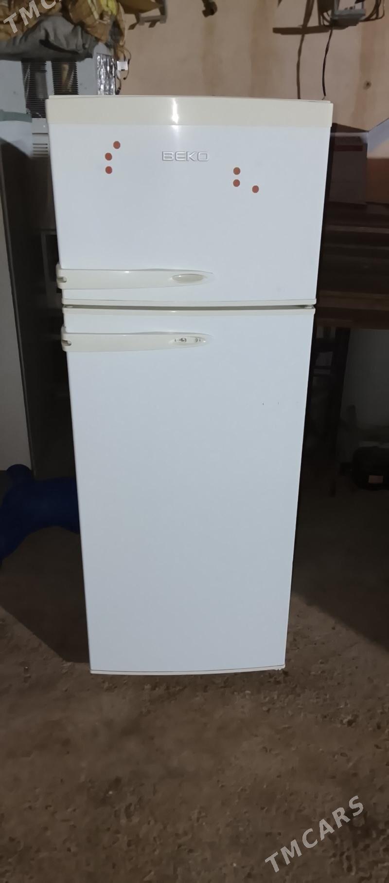 Haladilnik BEKO - Ашхабад - img 1