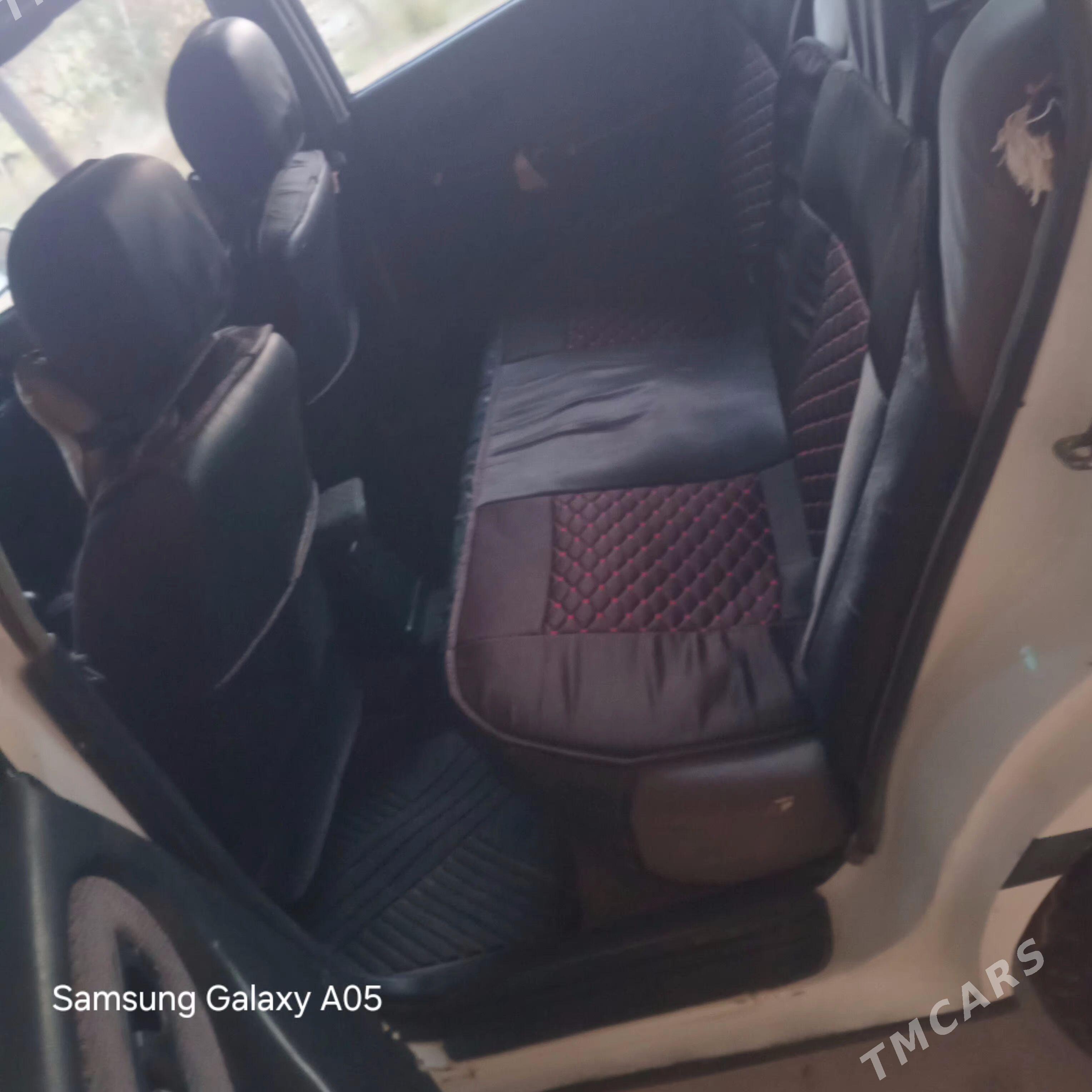 Nissan Primera 1995 - 22 000 TMT - Baýramaly - img 4