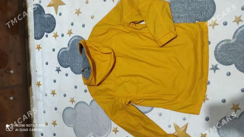 Одежда на девочку - Türkmenabat - img 4