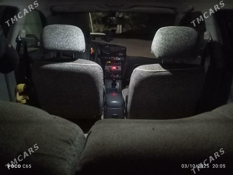 Daewoo Leganza 2000 - 45 000 TMT - Şabat etr. - img 3