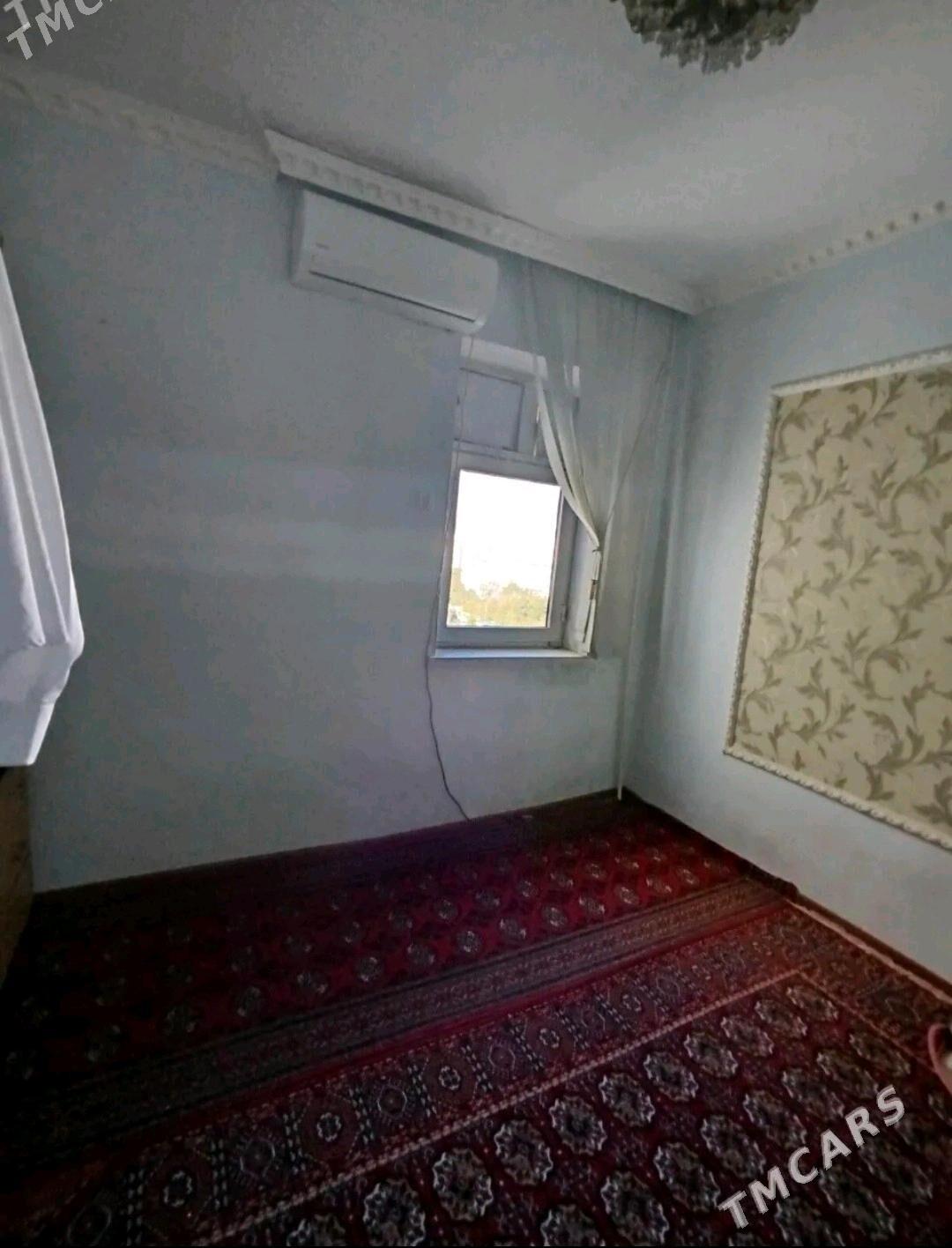 Mir 4 7 et 2 kom - Aşgabat - img 2