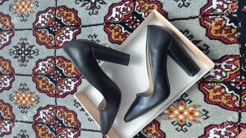 Tufli - Дашогуз - img 3