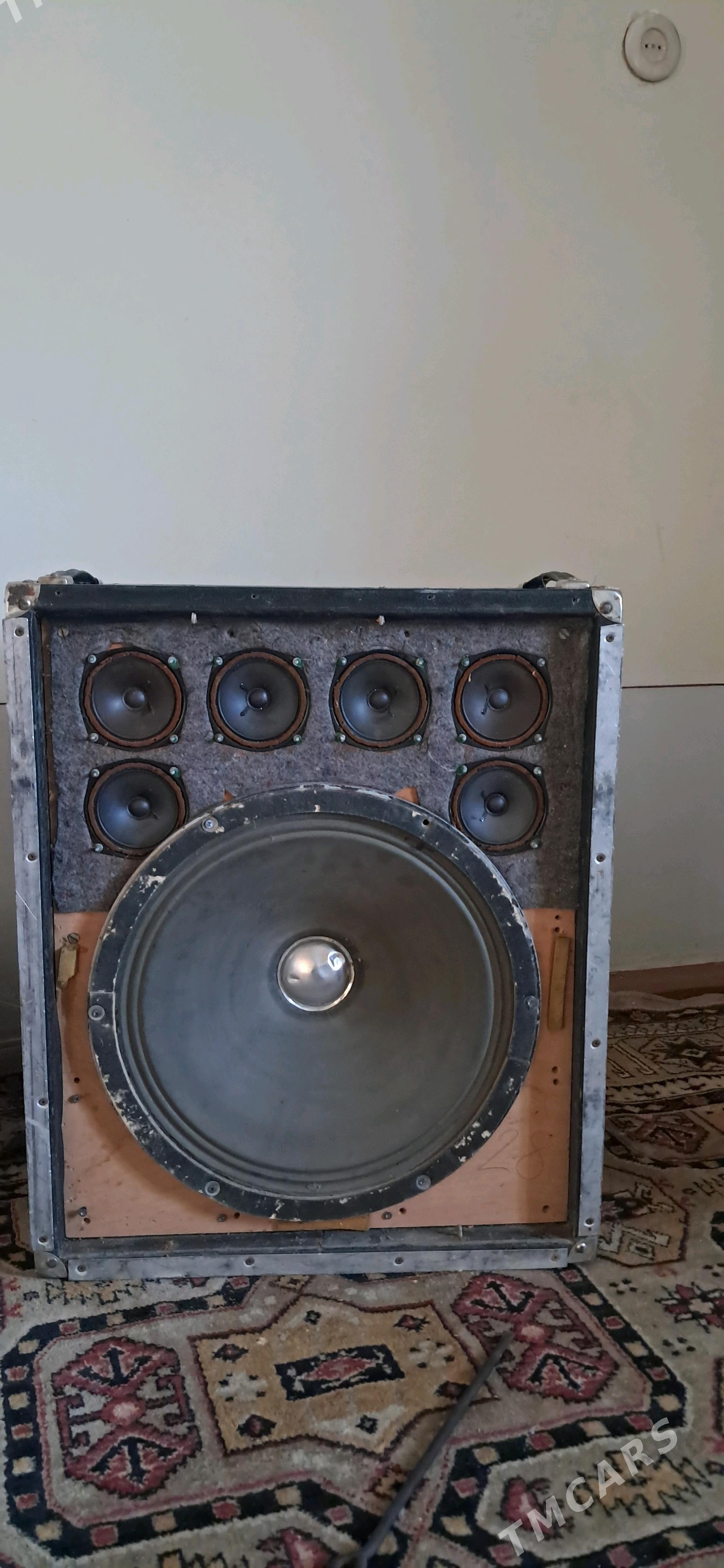 Toy kalonka - Болдумсаз - img 1