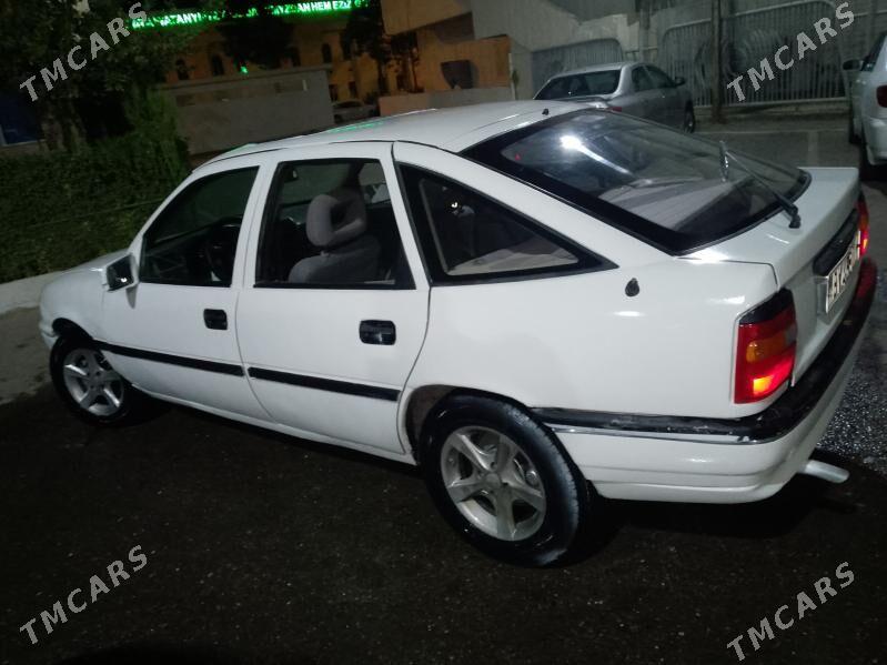 Opel Vectra 1993 - 35 000 TMT - Aşgabat - img 4