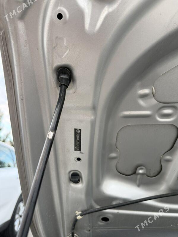 Toyota Corolla 2011 - 177 700 TMT - 16-й этап - img 8