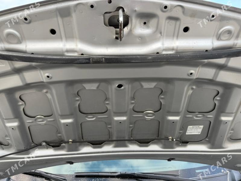 Toyota Corolla 2011 - 177 700 TMT - 16-й этап - img 7