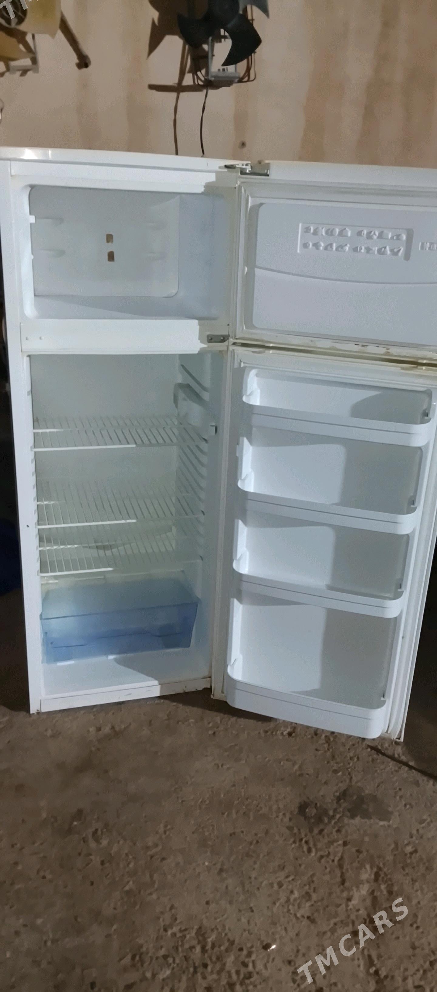 Haladilnik BEKO - Ашхабад - img 2