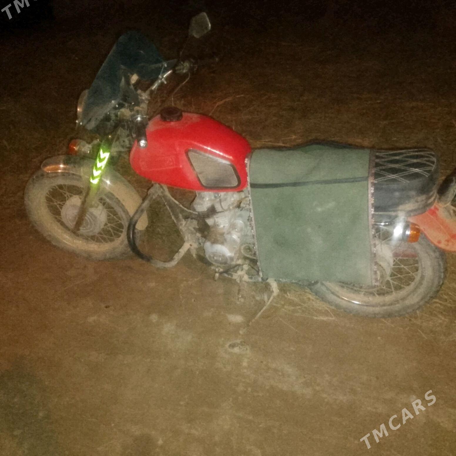 Fekon FK150-8G 2022 - 7 500 TMT - Halaç - img 3