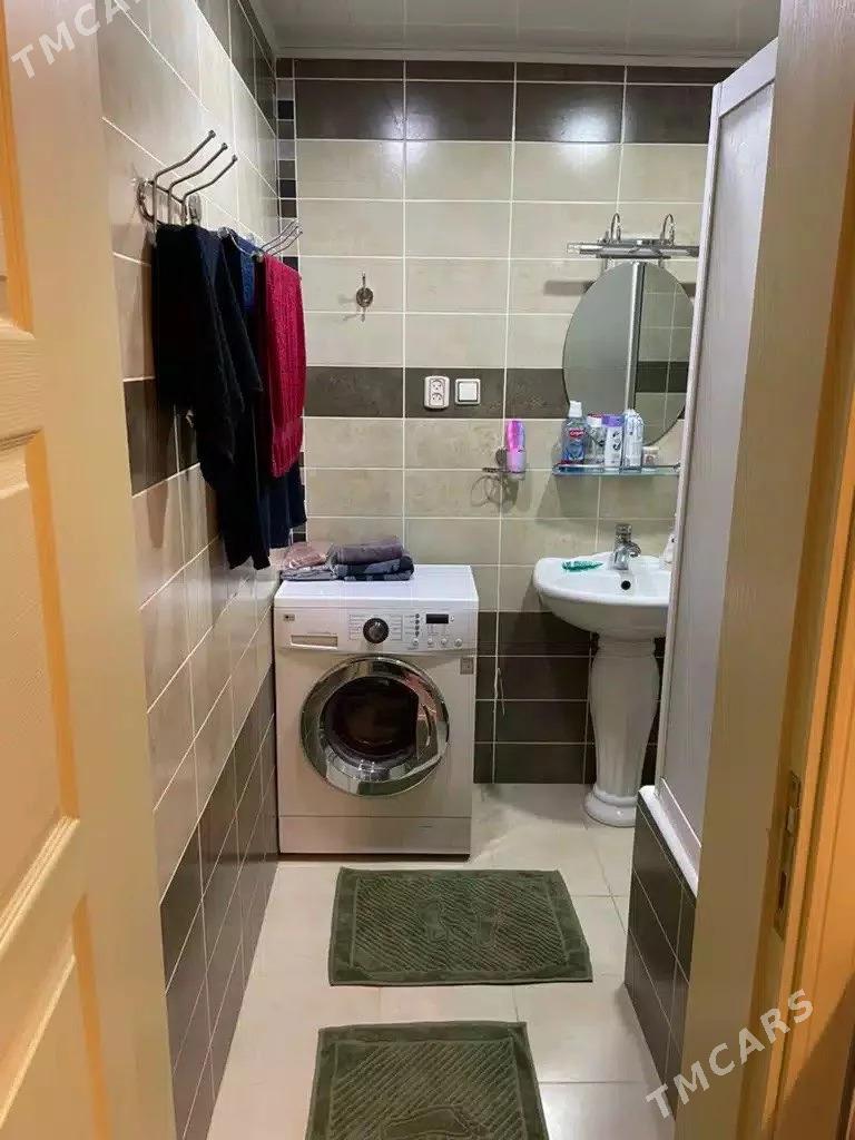 ARENDA JAÝ 1 ETAŹ FULL - 10 мкр - img 1