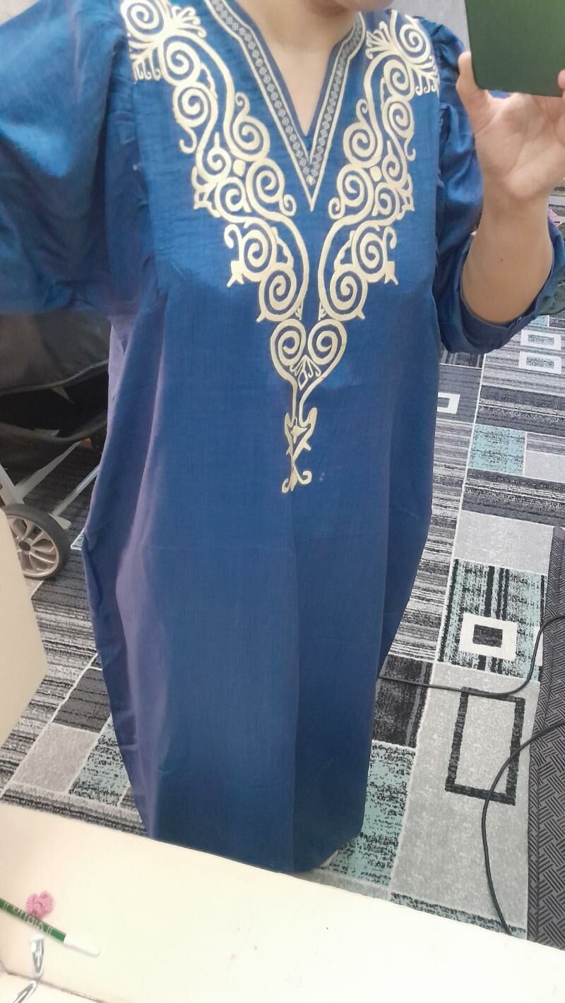 Gatovy koynek - Дашогуз - img 6