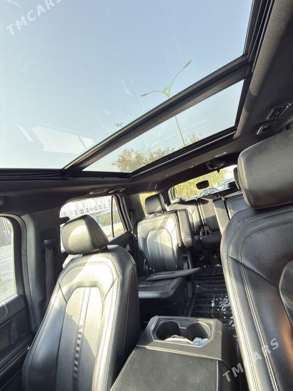 Ford Expedition 2021 - 500 000 TMT - Mary - img 1