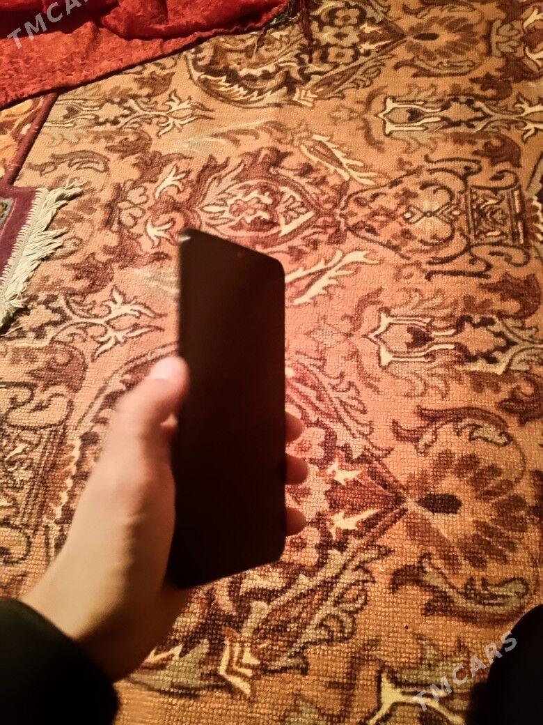 Samsung A10s - Мары - img 5