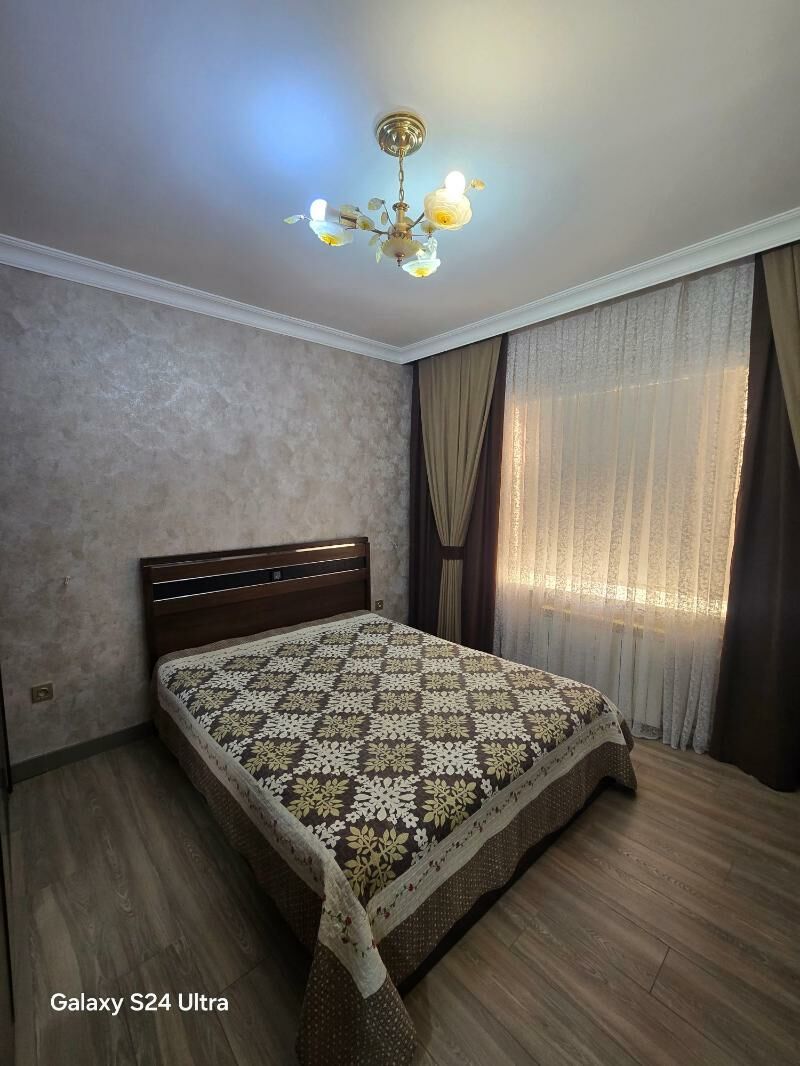 SATLYK JAY KIM RAYON 3 KOMNAT - Kim raýon - img 2