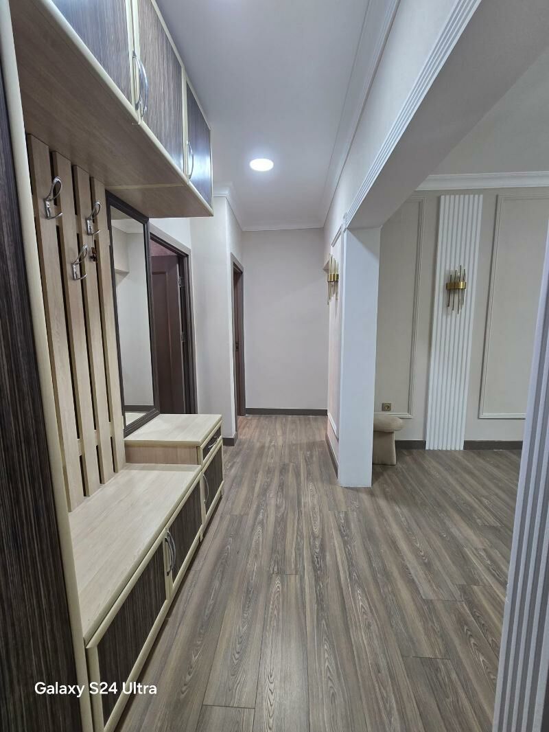 SATLYK JAY KIM RAYON 3 KOMNAT - Kim raýon - img 5