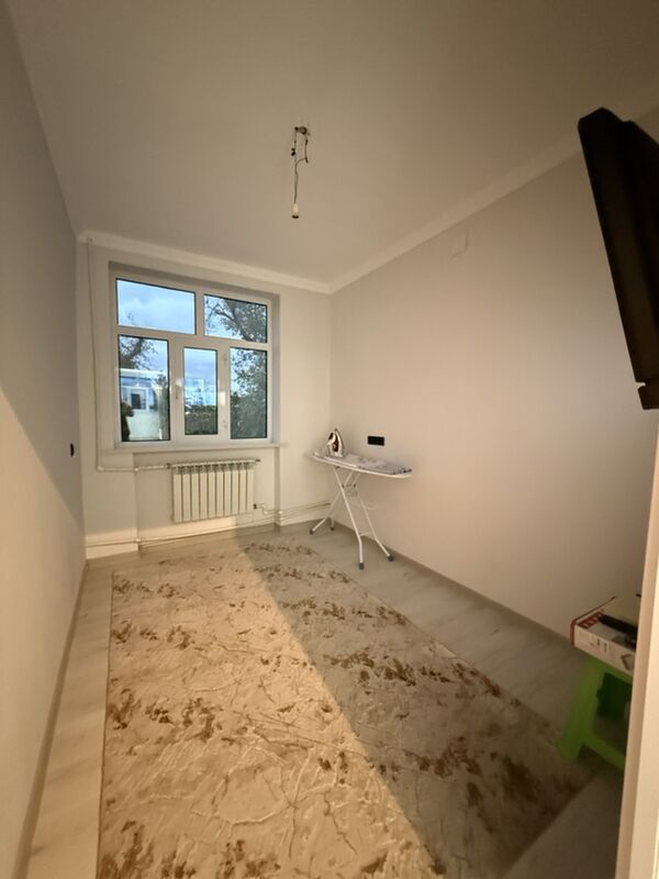 30 мкр 3 ком 2 этаж - 30 mkr - img 3