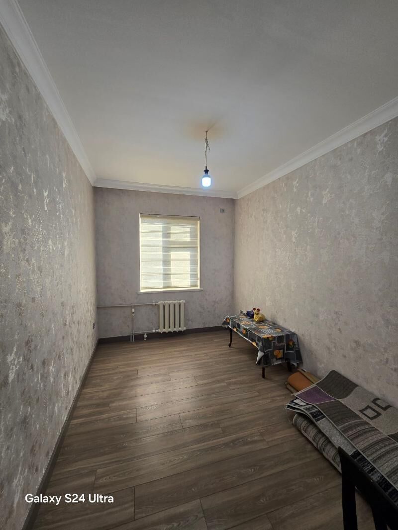 SATLYK JAY KIM RAYON 3 KOMNAT - Kim raýon - img 4