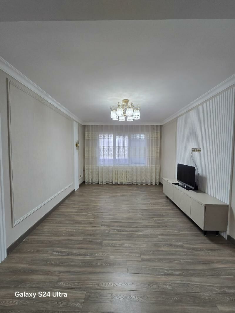 SATLYK JAY KIM RAYON 3 KOMNAT - Kim raýon - img 1