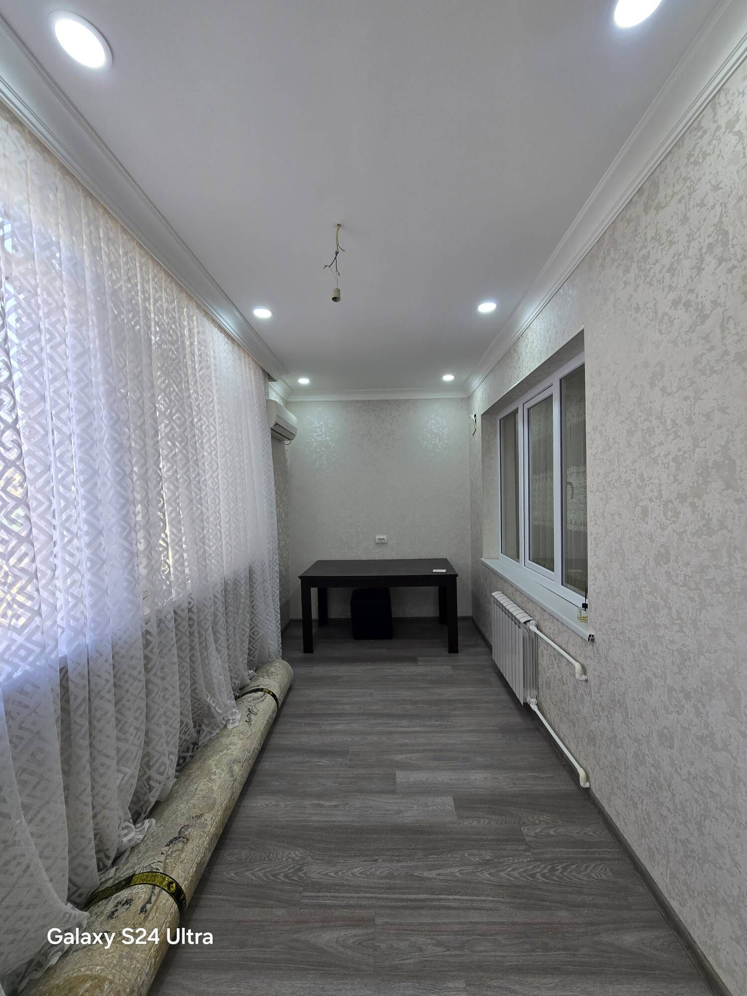 SATLYK JAY KIM RAYON 3 KOMNAT - Kim raýon - img 8