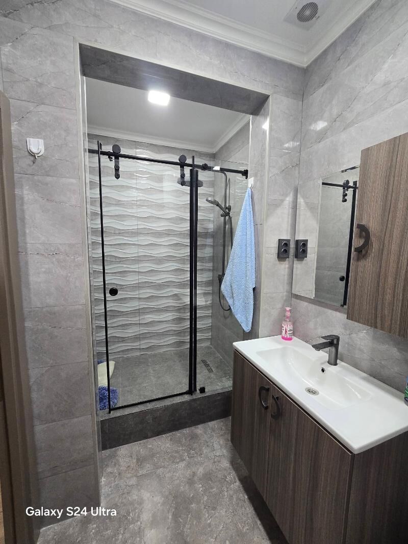 SATLYK JAY KIM RAYON 3 KOMNAT - Kim raýon - img 9