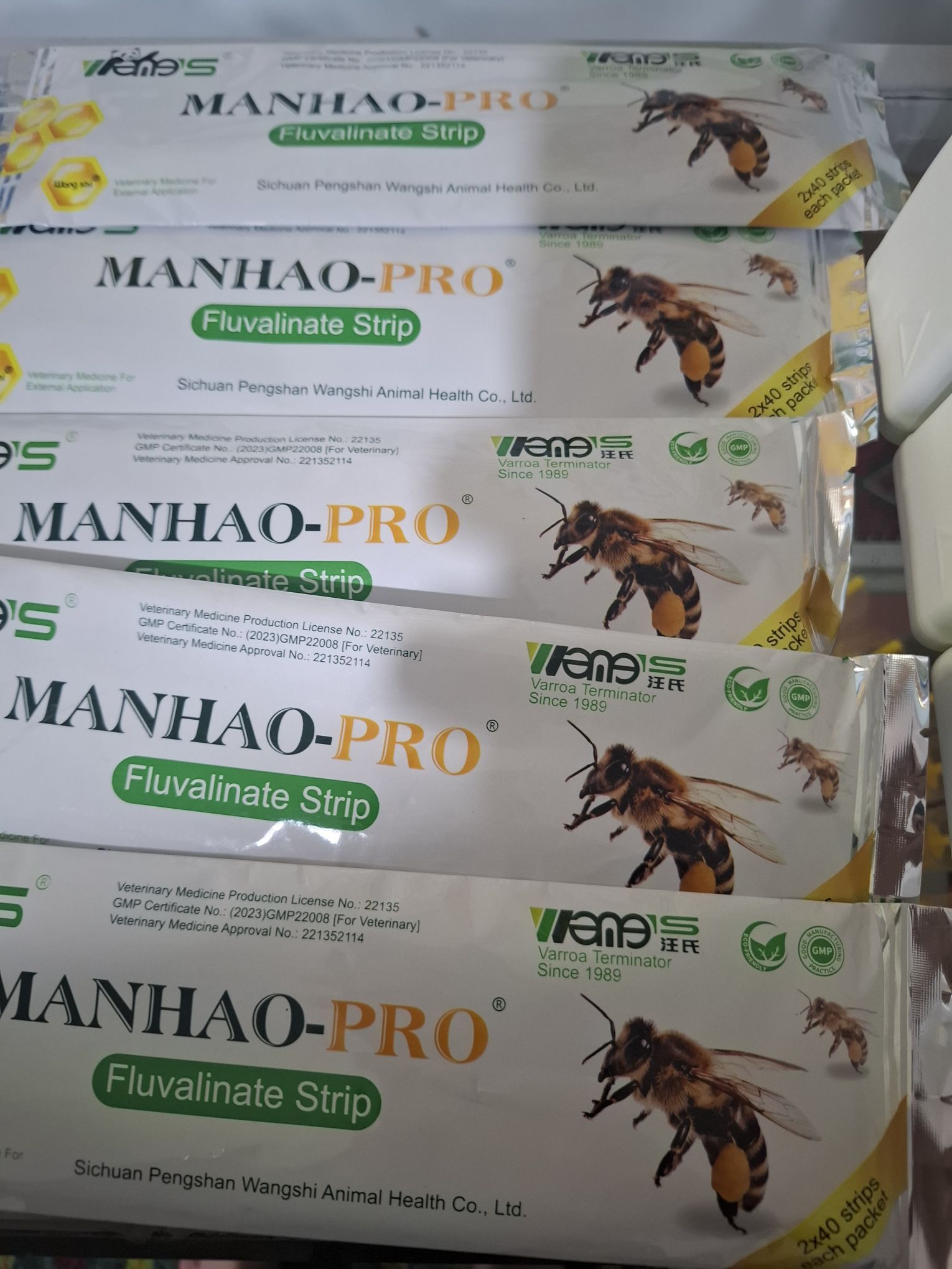 bal aryn harytlary - Türkmenabat - img 9