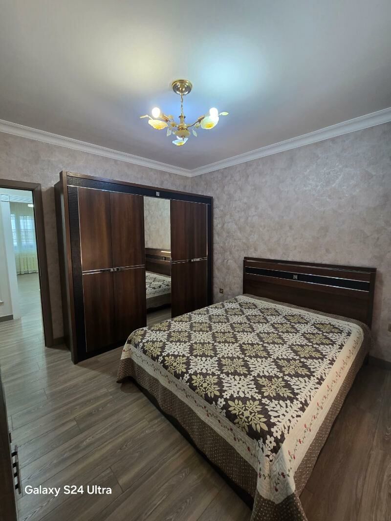 SATLYK JAY KIM RAYON 3 KOMNAT - Kim raýon - img 3