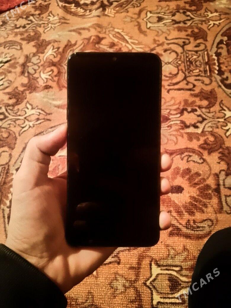 Samsung A10s - Мары - img 6