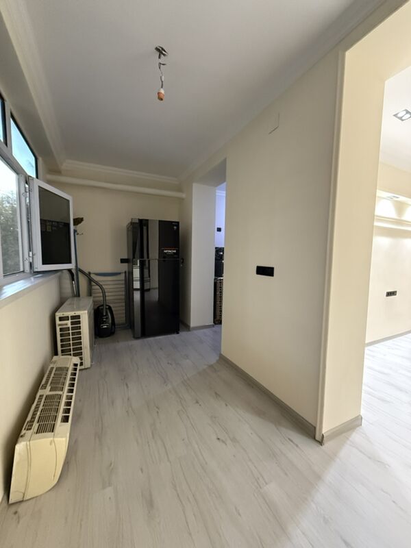 30 мкр 3 ком 2 этаж - 30 mkr - img 4