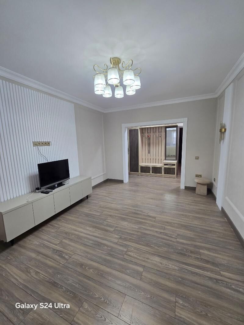 SATLYK JAY KIM RAYON 3 KOMNAT - Kim raýon - img 6