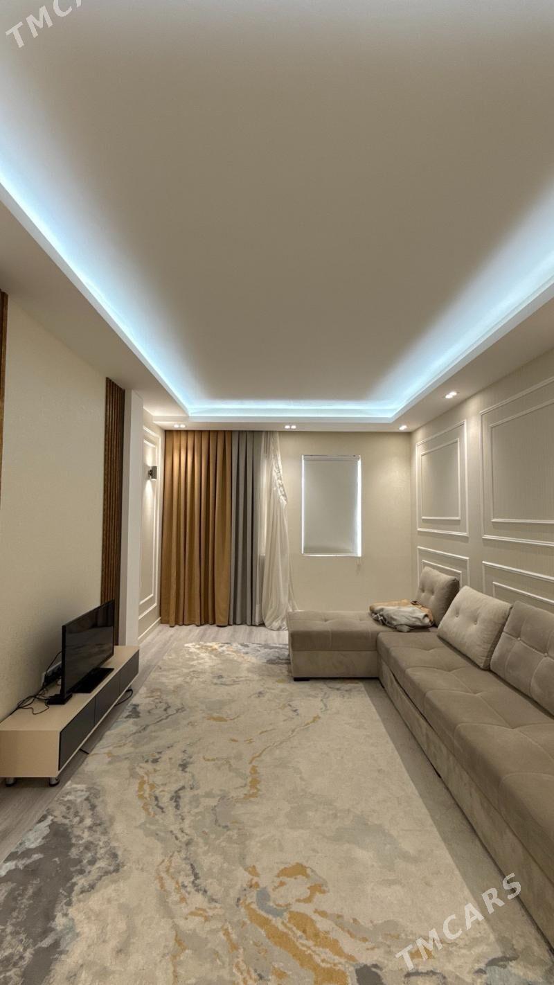 15 тапгыр - 15-nji tapgyr - img 2