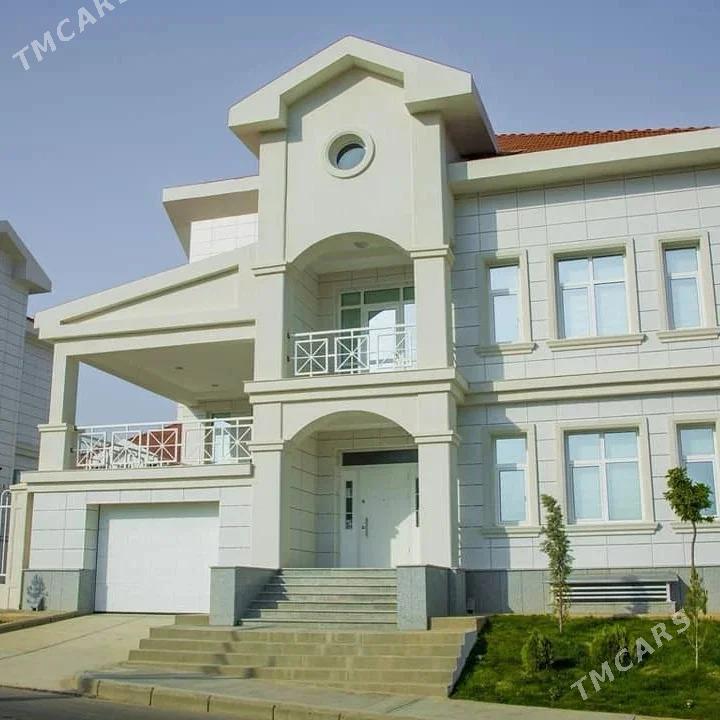 15 тапгыр - 15-nji tapgyr - img 1