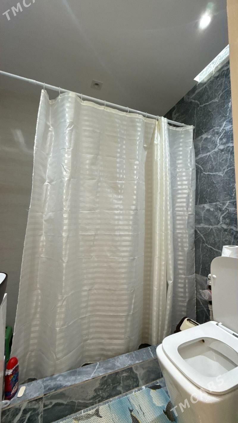 15 тапгыр - 15-nji tapgyr - img 6