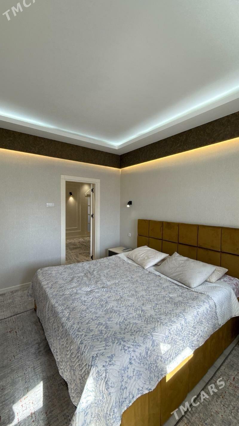 15 тапгыр - 15-nji tapgyr - img 4