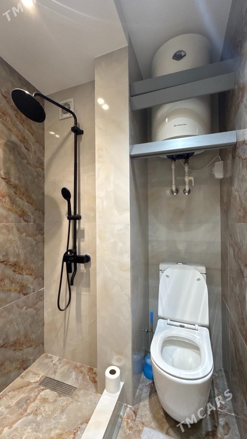 15 тапгыр - 15-nji tapgyr - img 5