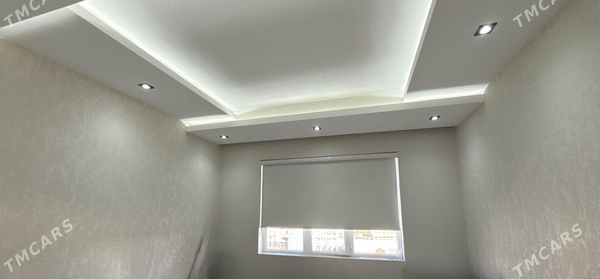 15 тапгыр - 15-nji tapgyr - img 9