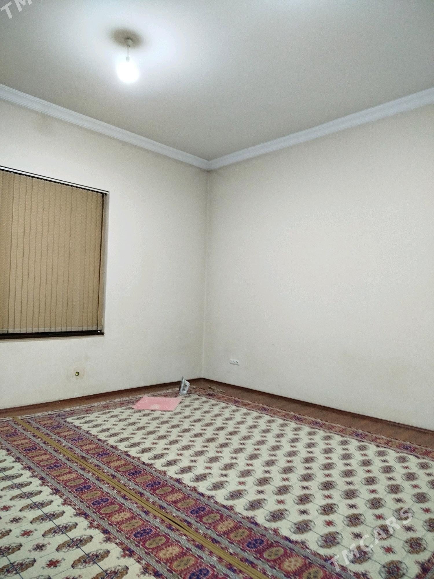 Sowetskiy - Aşgabat - img 1