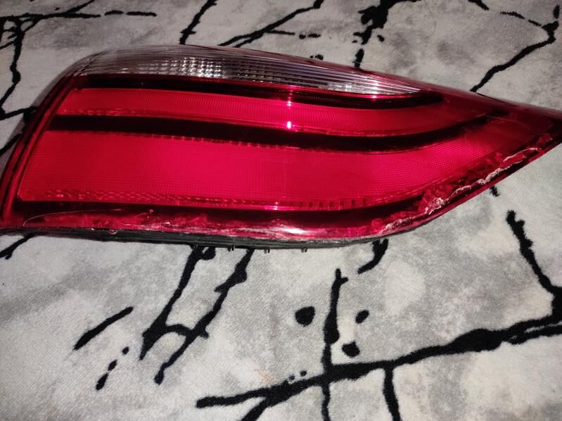 Toyota stopnik 1 200 TMT - Aşgabat - img 3