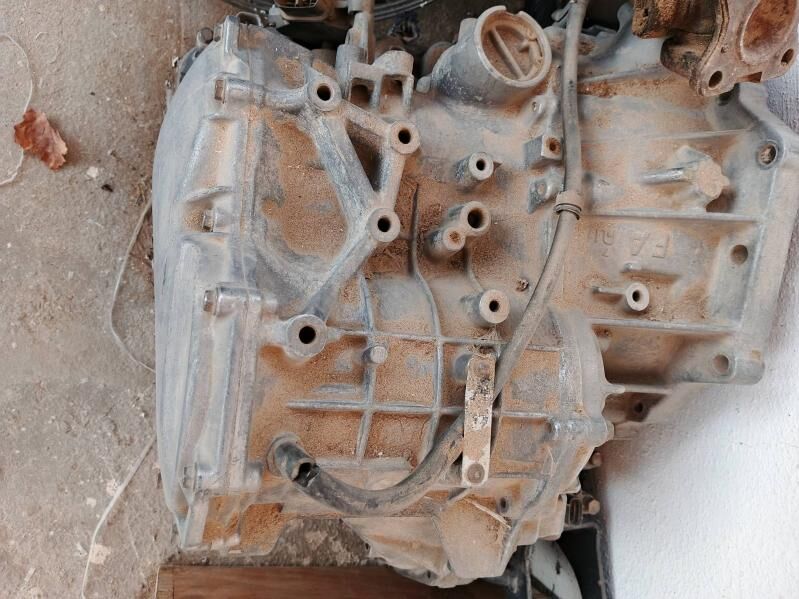 korobka 5 000 TMT - Balkanabat - img 4