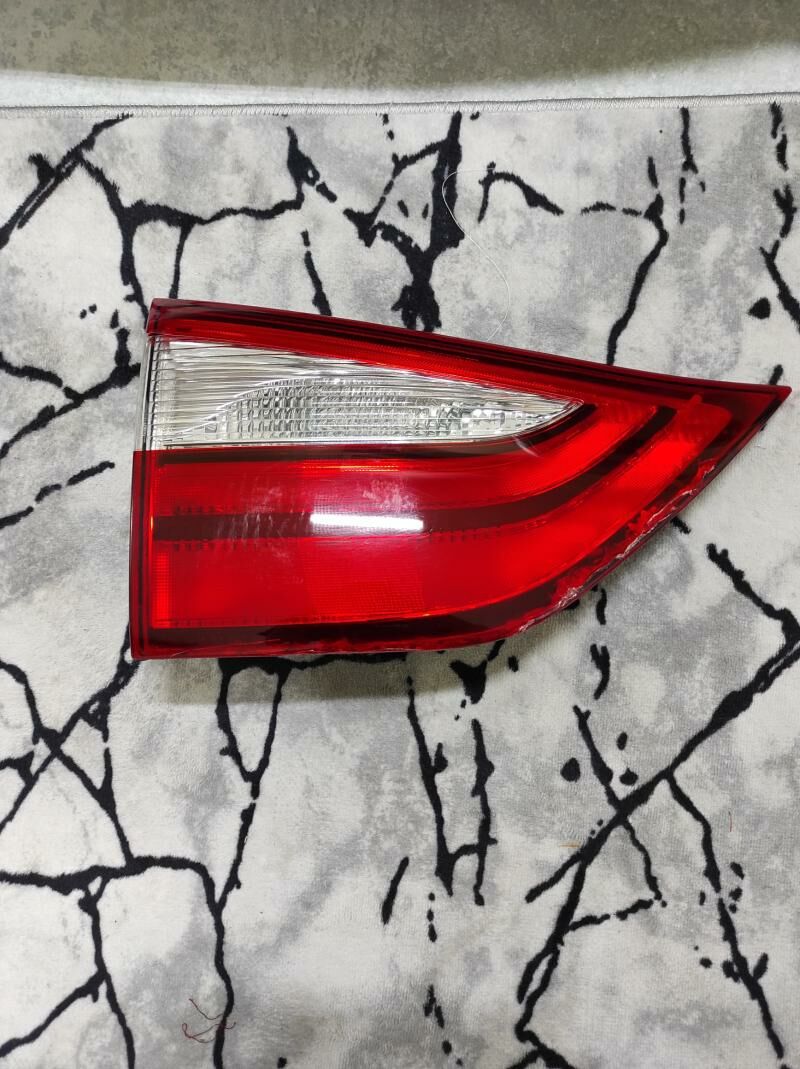 Toyota stopnik 1 200 TMT - Aşgabat - img 1