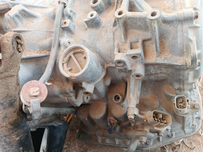 korobka 5 000 TMT - Balkanabat - img 3