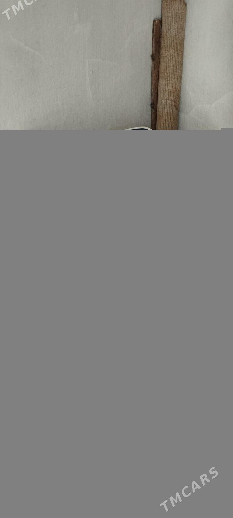 kir massyn - Джебел - img 2