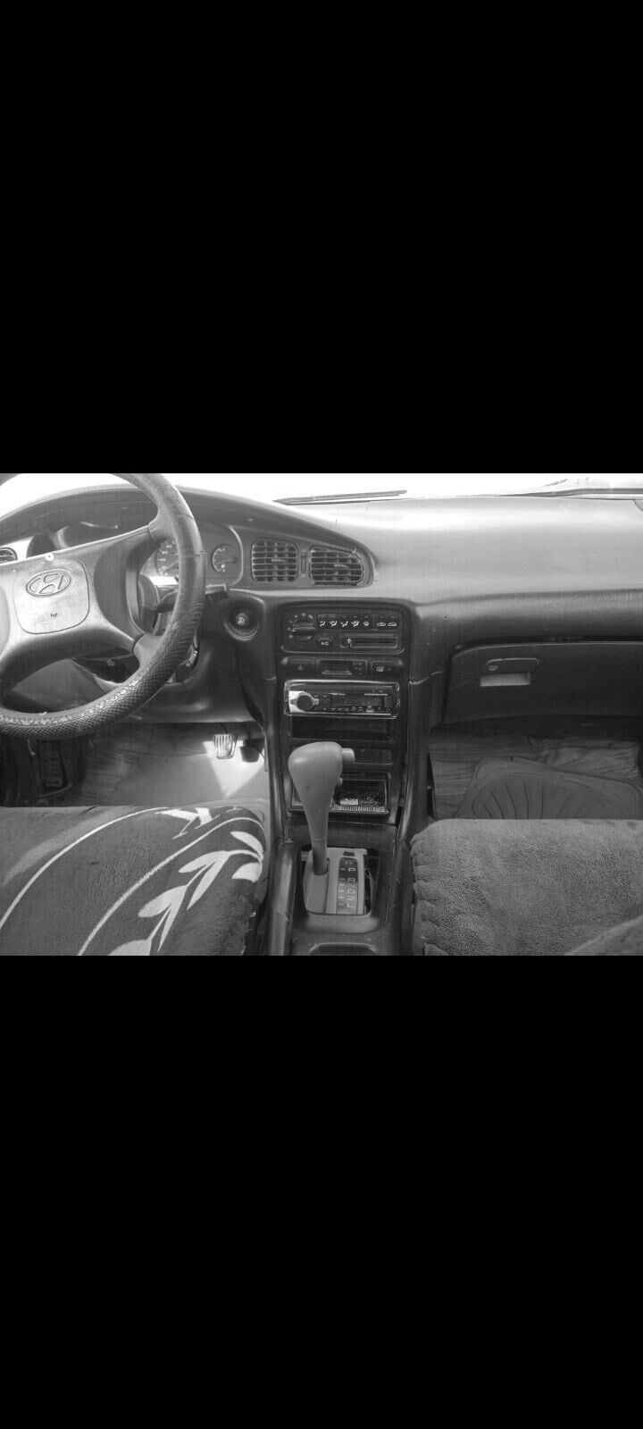 Toyota Corona 1994 - 30 000 TMT - Койтендаг - img 3