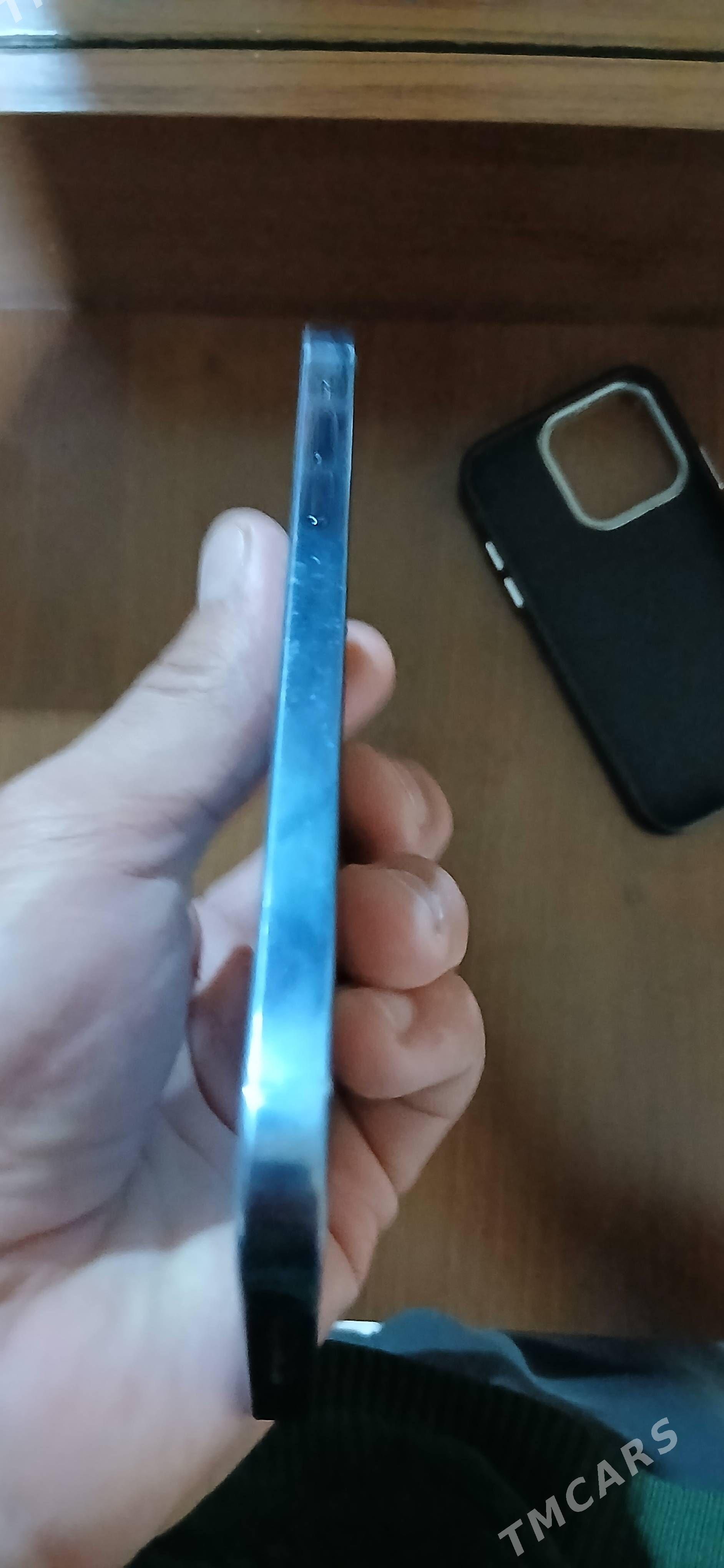 Iphone X 13pro owurlen - Анев - img 3