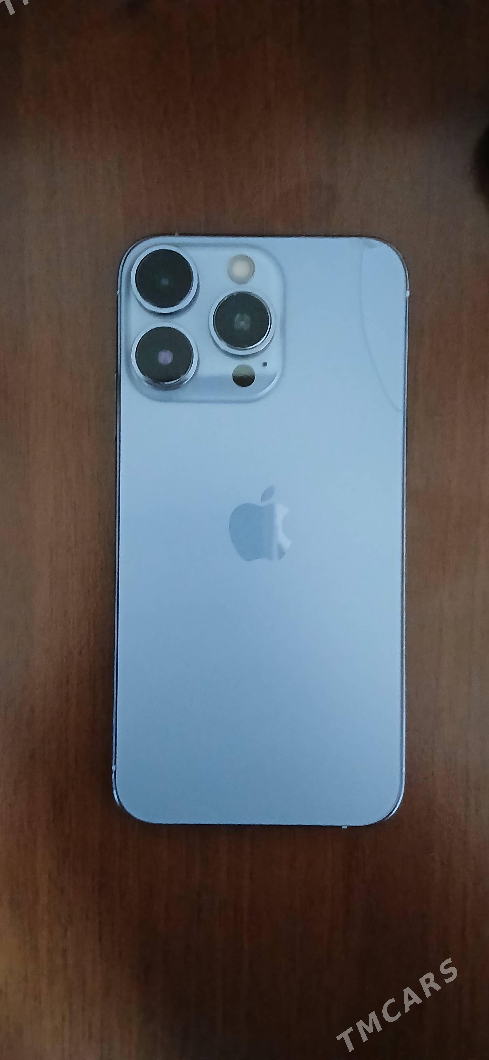 Iphone X 13pro owurlen - Анев - img 1