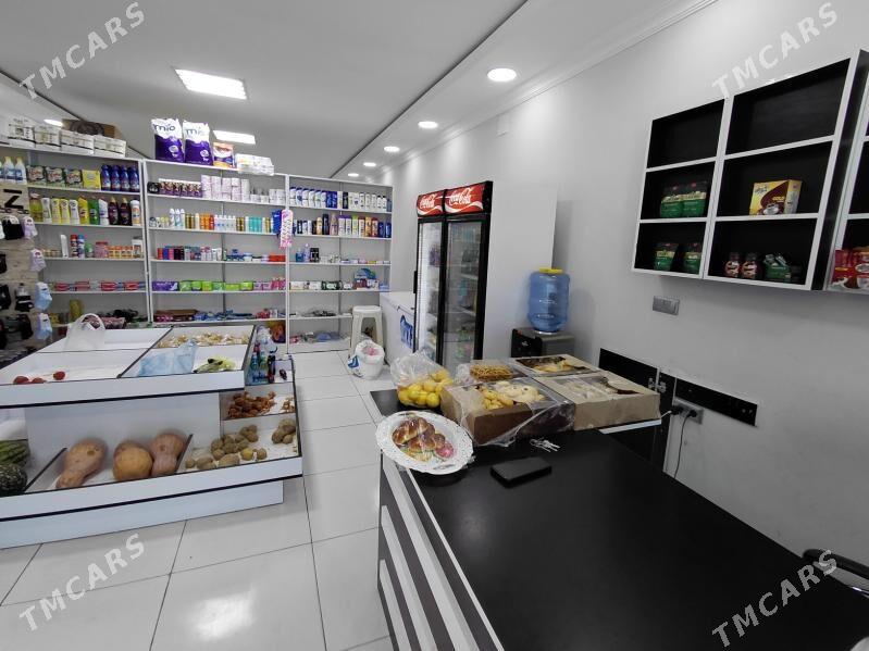 magazyn - Garadamak - img 3