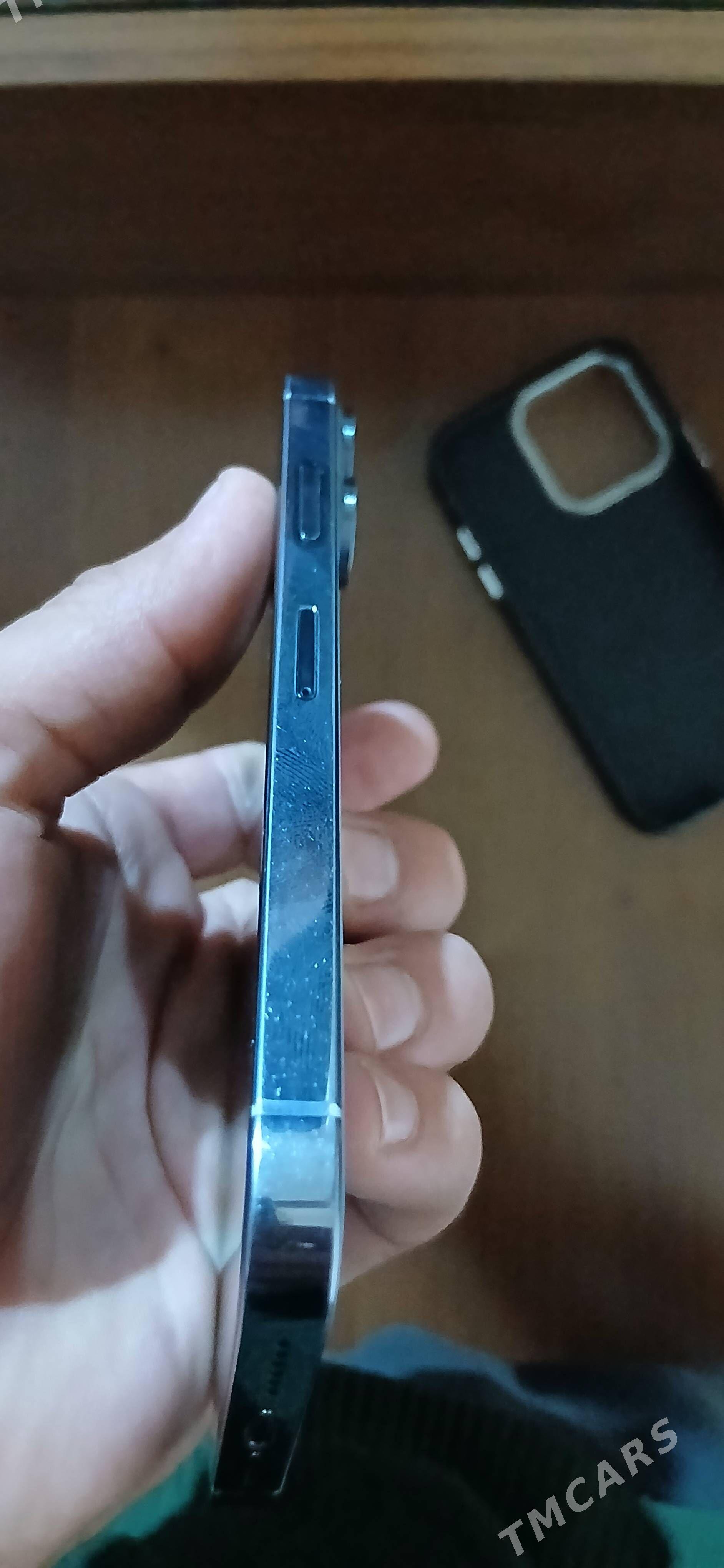 Iphone X 13pro owurlen - Анев - img 2